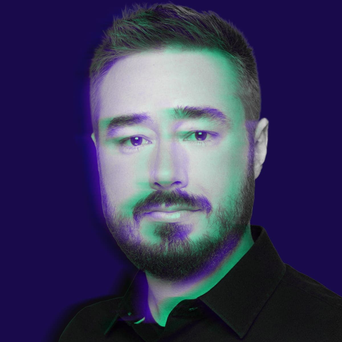 Dino Dai Zovi