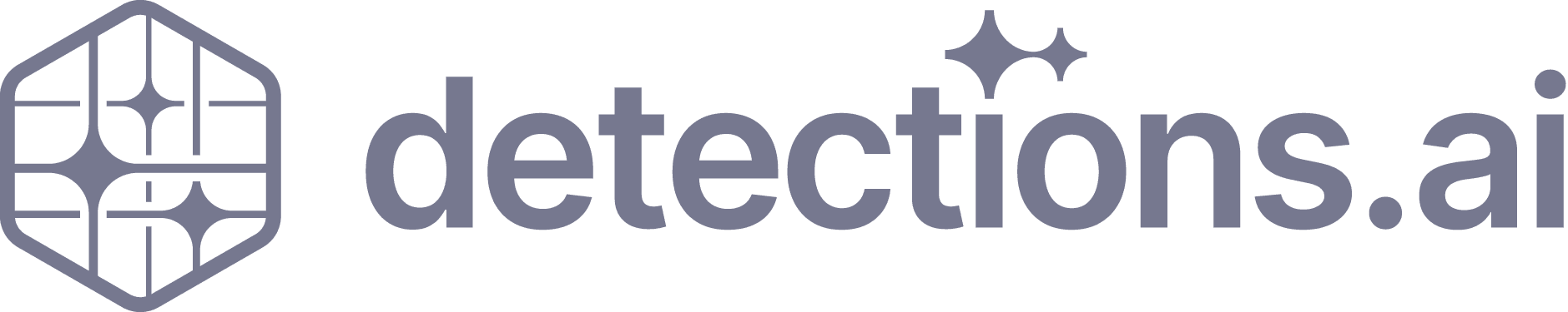 Detections AI