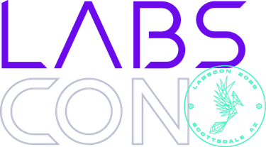LABSCon_logo_footer.png