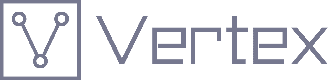 Vertex