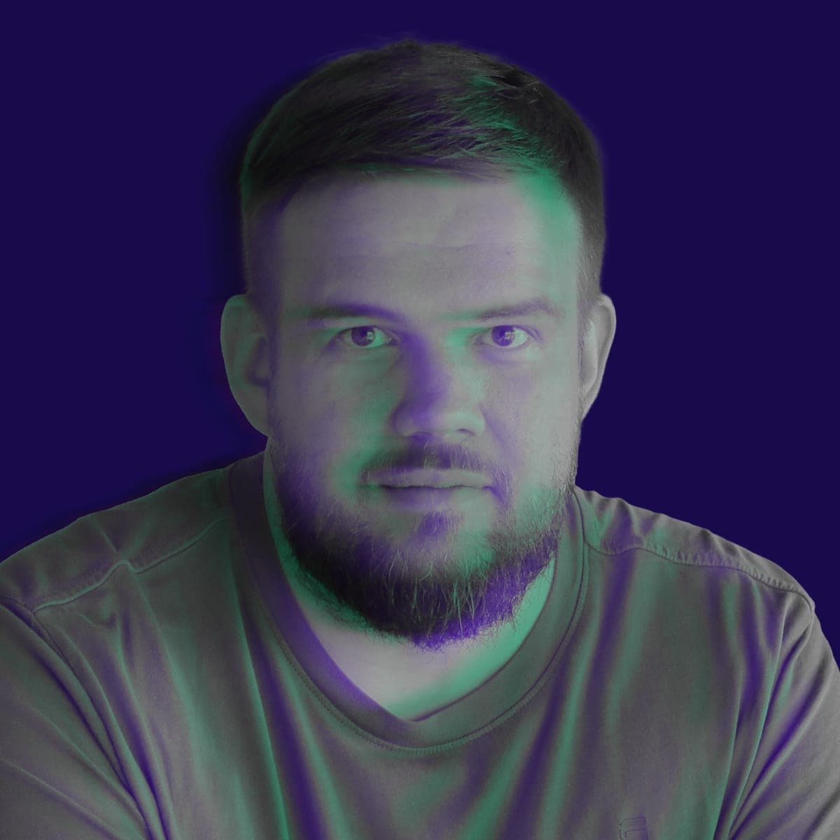 Anton Cherepanov
