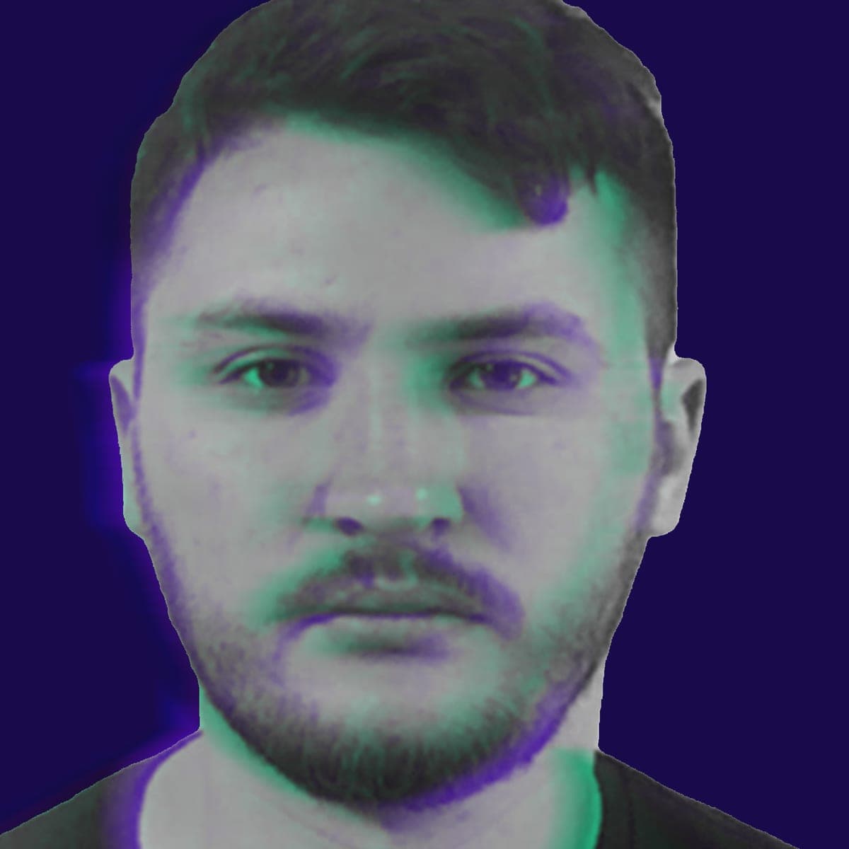 Anton Prokopenkov