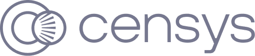 Censys