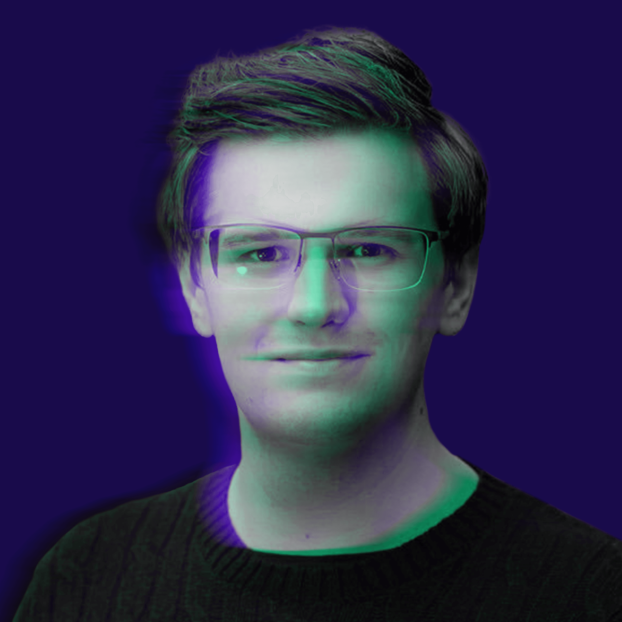 Martin Wendiggensen