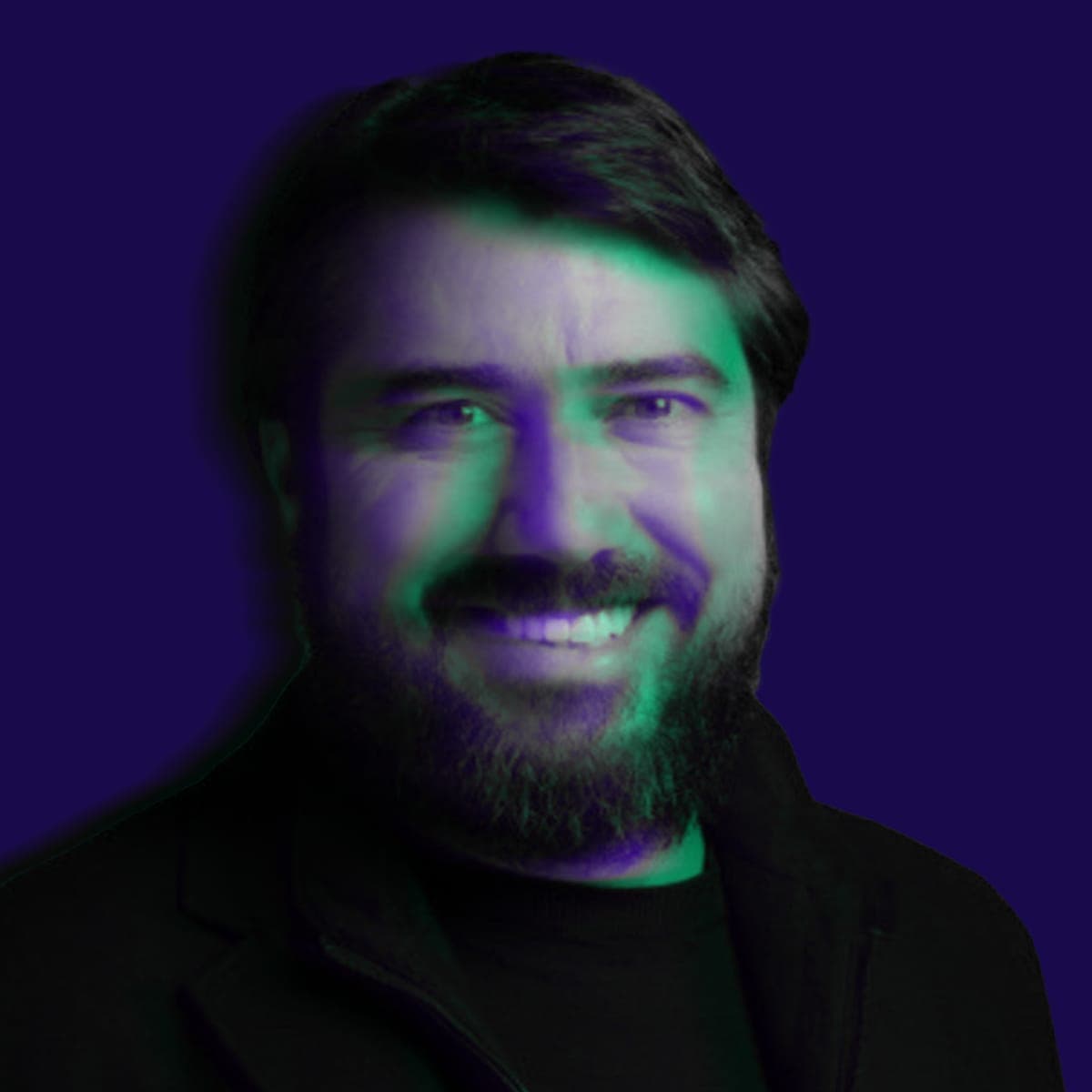 John Althouse
