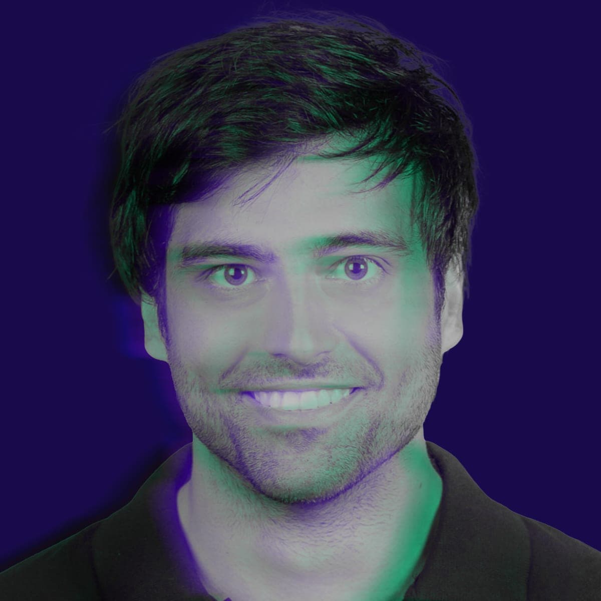 Aleksandar Milenkoski