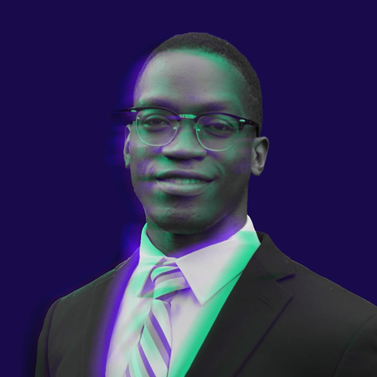 Joseph Edwards