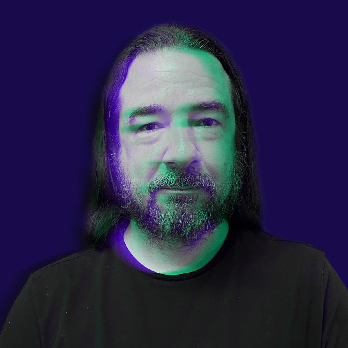 Jim Walter