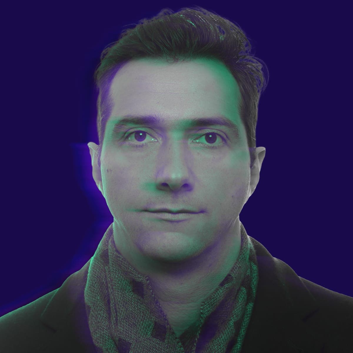 Mauro Vignati