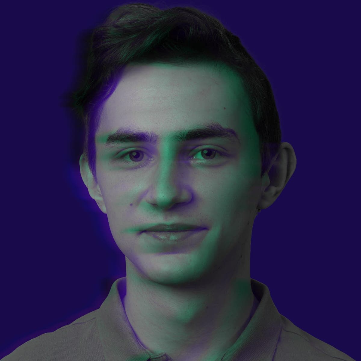 Peter Strýček
