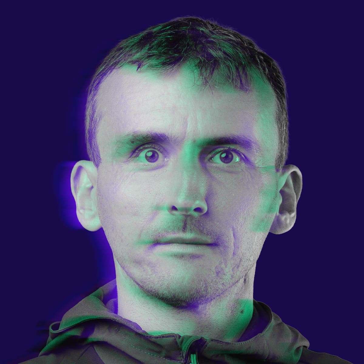 Jaromir Hořejší