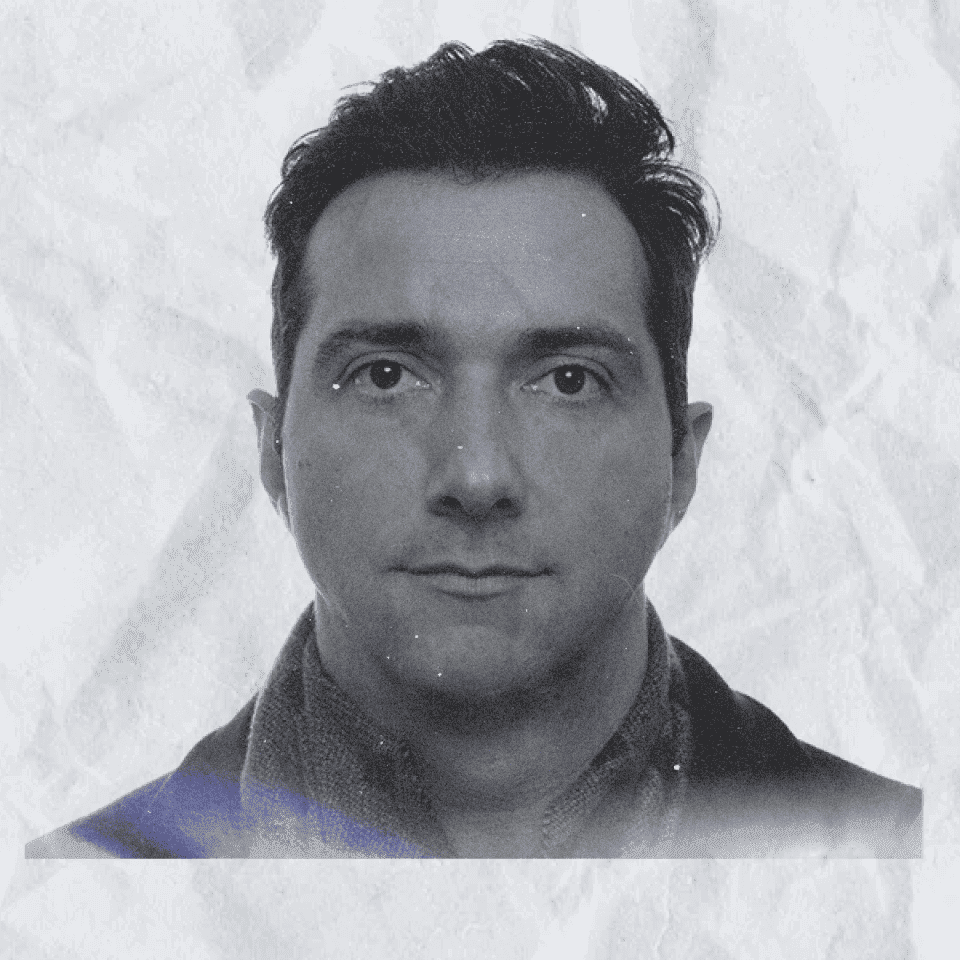 Mauro Vignati