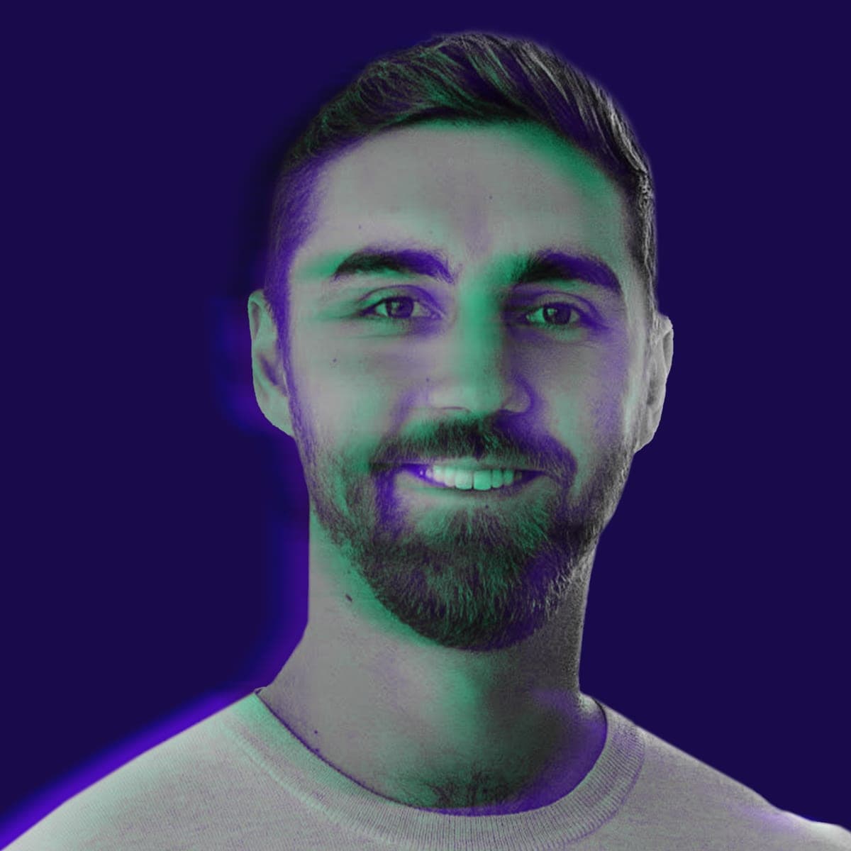 Michael Horka