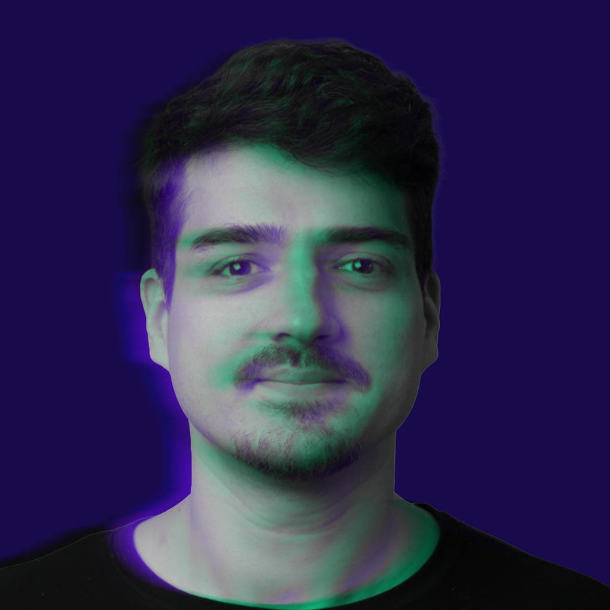Filip Jurcacko